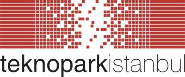 Savunmaya milimetrik dalga boyunda hat çektiler