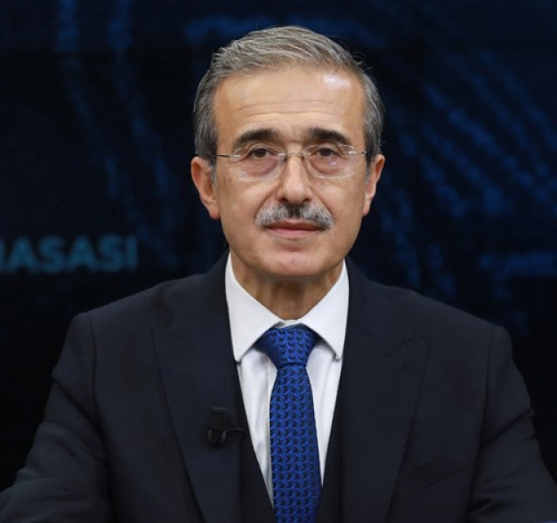 Savunma ve havacılıkta hedef global şirketler