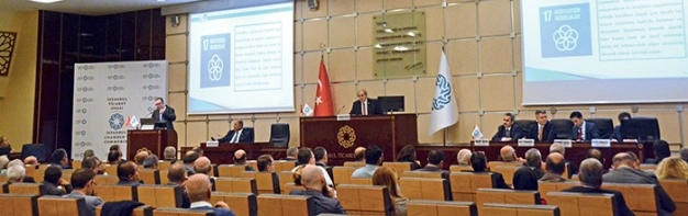 Gümrükte devrim yapacak 3 adım