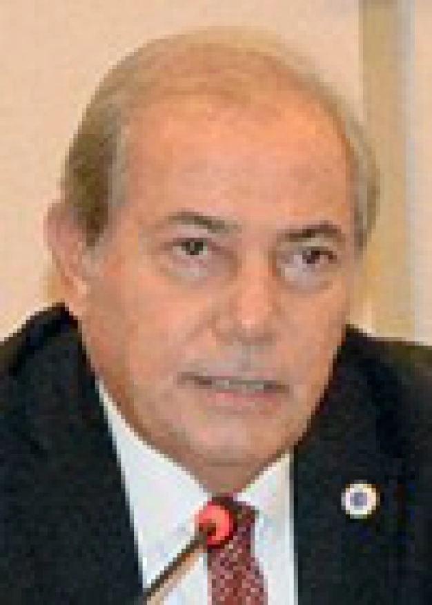 Gümrükte devrim yapacak 3 adım