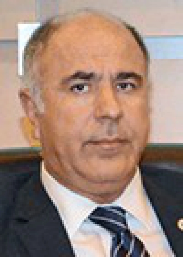 Gümrükte devrim yapacak 3 adım