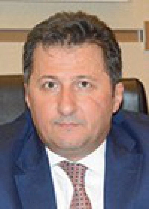 Gümrükte devrim yapacak 3 adım