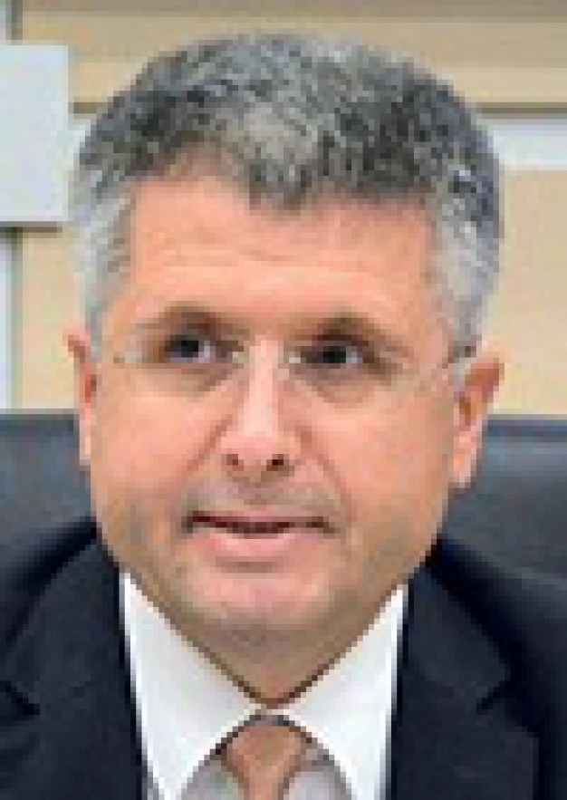 Gümrükte devrim yapacak 3 adım