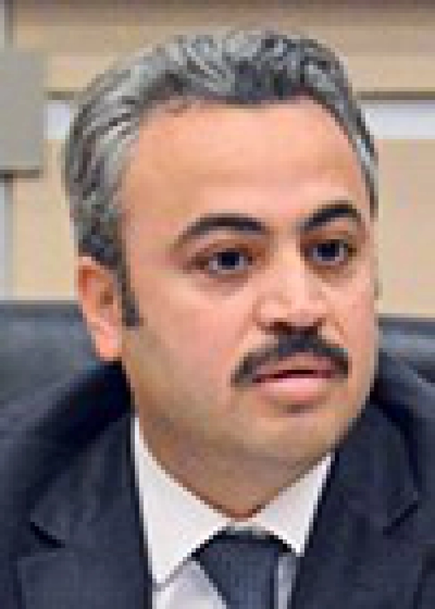 Gümrükte devrim yapacak 3 adım