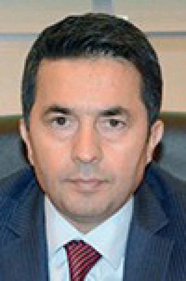 Gümrükte devrim yapacak 3 adım