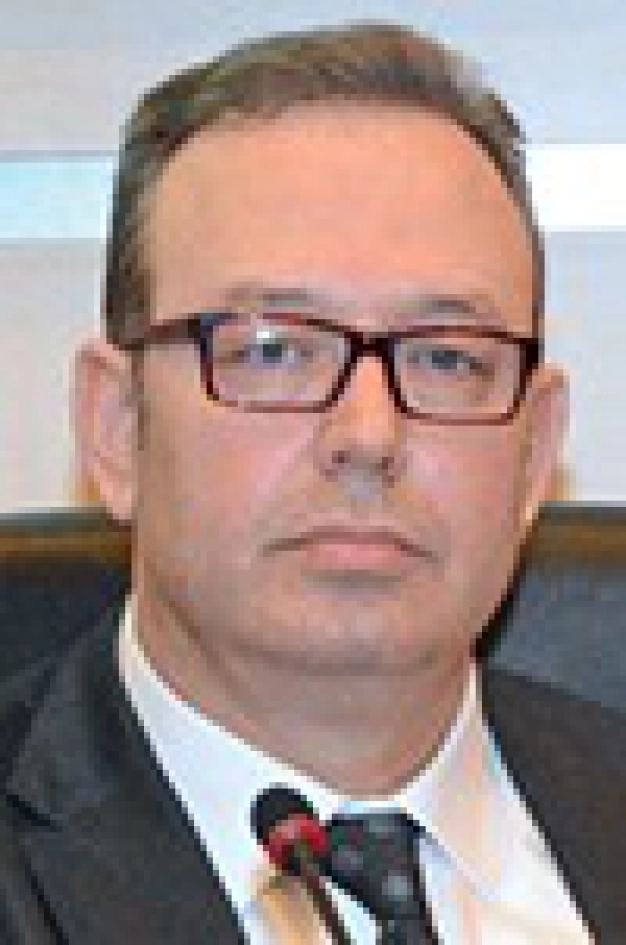 Gümrükte devrim yapacak 3 adım