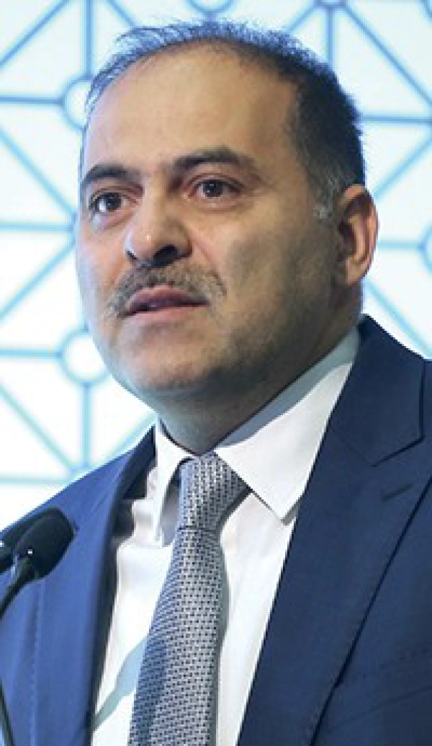 5G Vadisi için geri sayım