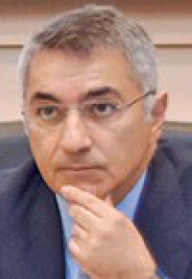 Otomotivciler finans virajını tartıştı