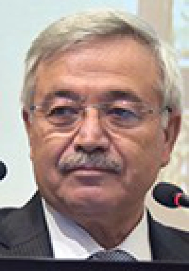 Otomotivciler finans virajını tartıştı