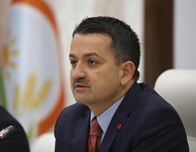 226 projeye 140 milyon lira hibe