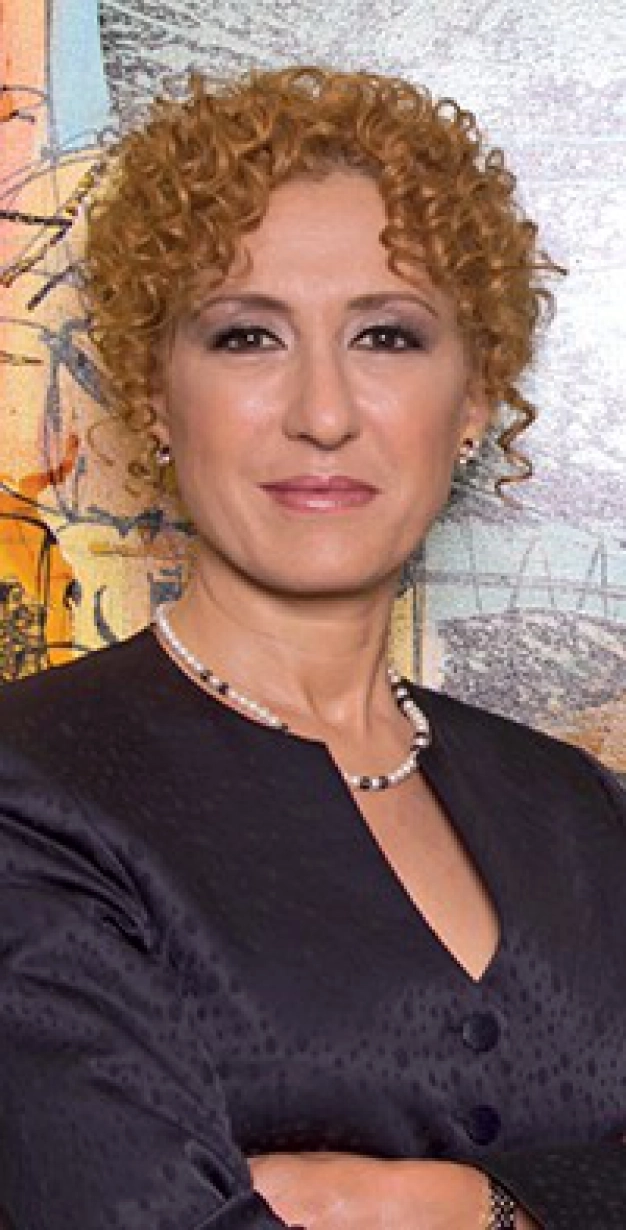 Toplantı-konferans sektöründe en etkili isimler açıklandı