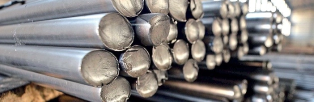 Demir çelik ithalatında kontenjan kullanımı