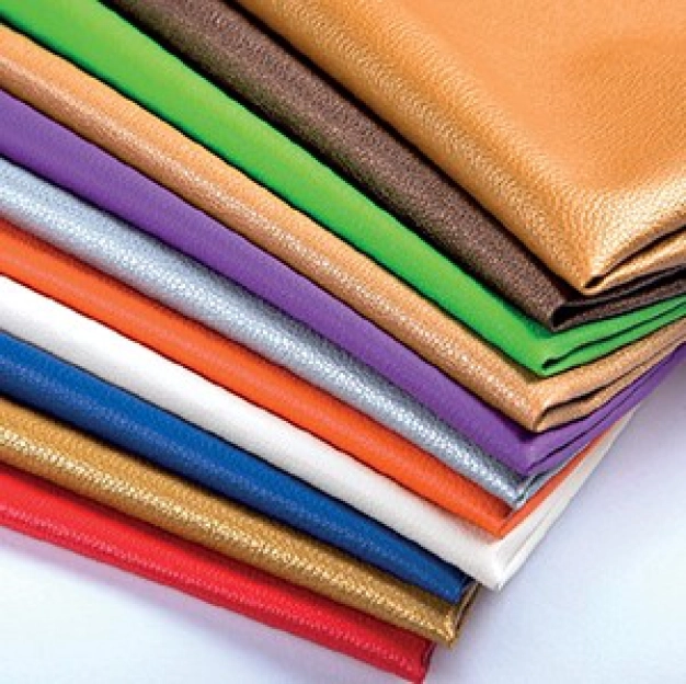 Deri taklidine karşı önlem