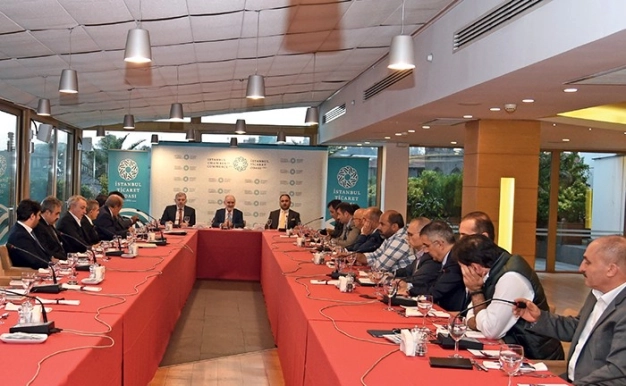 2 milyar liralık kaynak önerisi