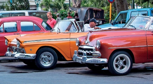 2 milyar liralık kaynak önerisi