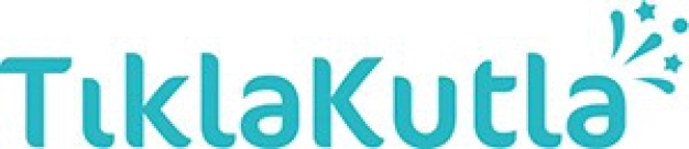 Kolay organizasyon bir ‘tık’ mesafede