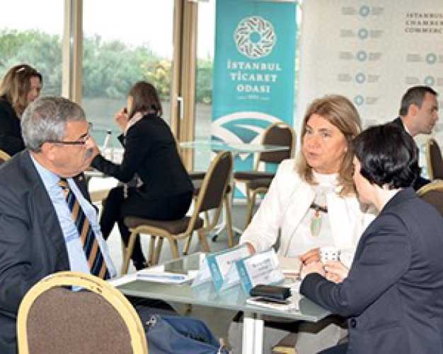 5 milyar dolar çıtası aşılacak