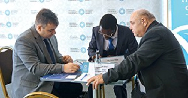 5 milyar dolar çıtası aşılacak