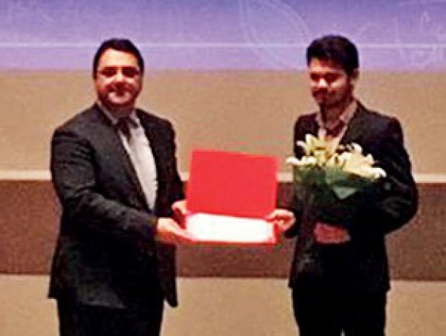 İş bulmayı kolaylaştıran mobil uygulama