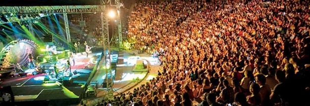 Telifte tek fatura önerisi