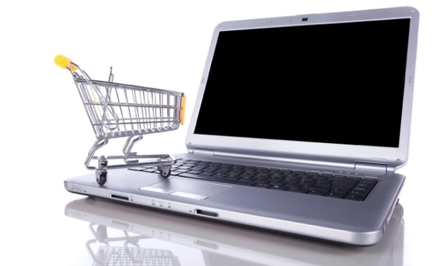 Almanların yüzde 60’ı internetten mal alıyor