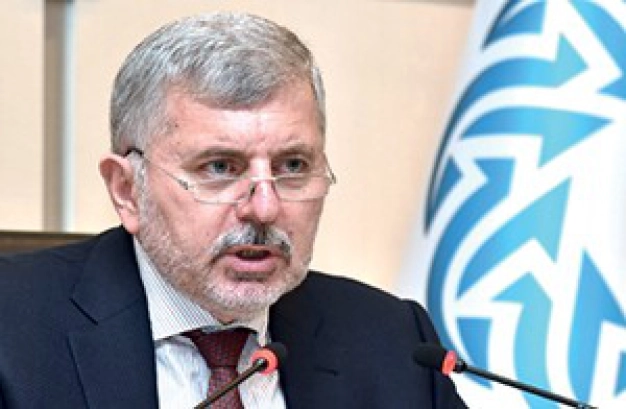 En büyük rehberimiz istişare