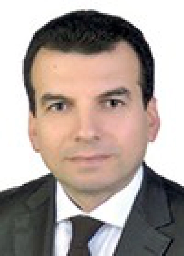 En büyük rehberimiz istişare