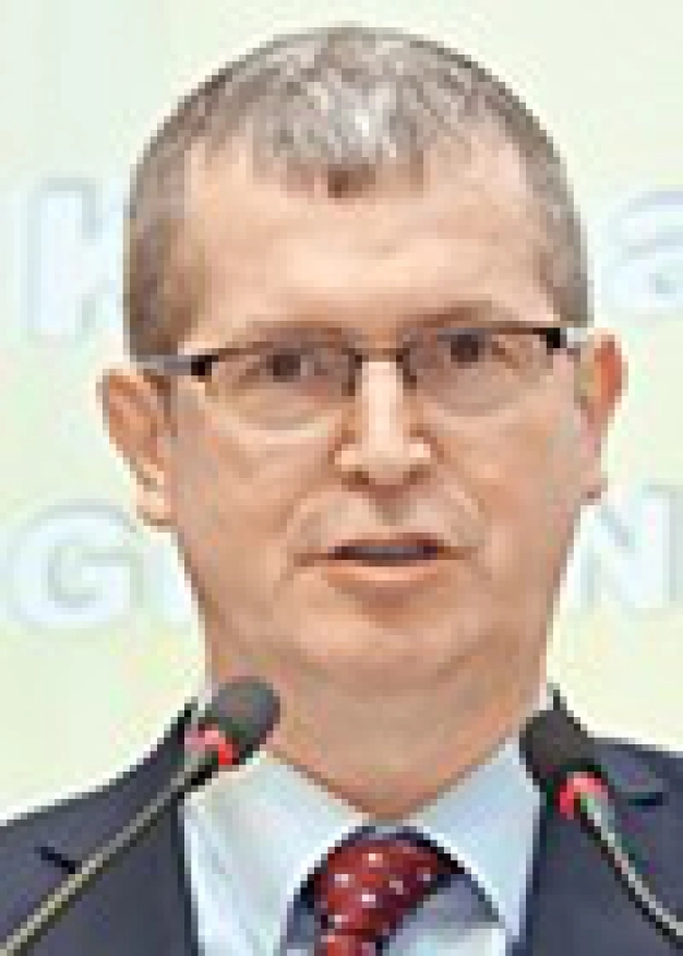 En büyük rehberimiz istişare