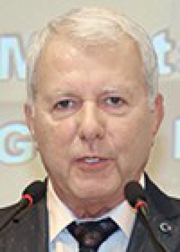 En büyük rehberimiz istişare