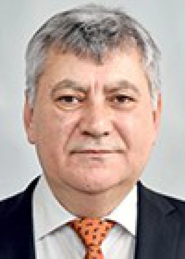 En büyük rehberimiz istişare