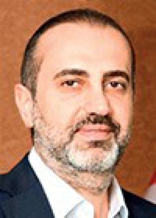 En büyük rehberimiz istişare