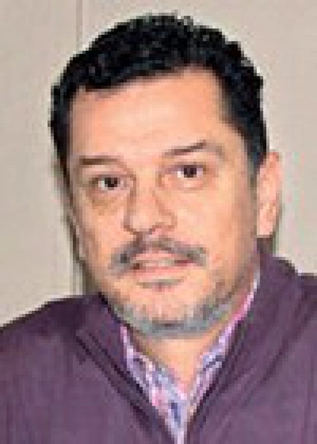 En büyük rehberimiz istişare