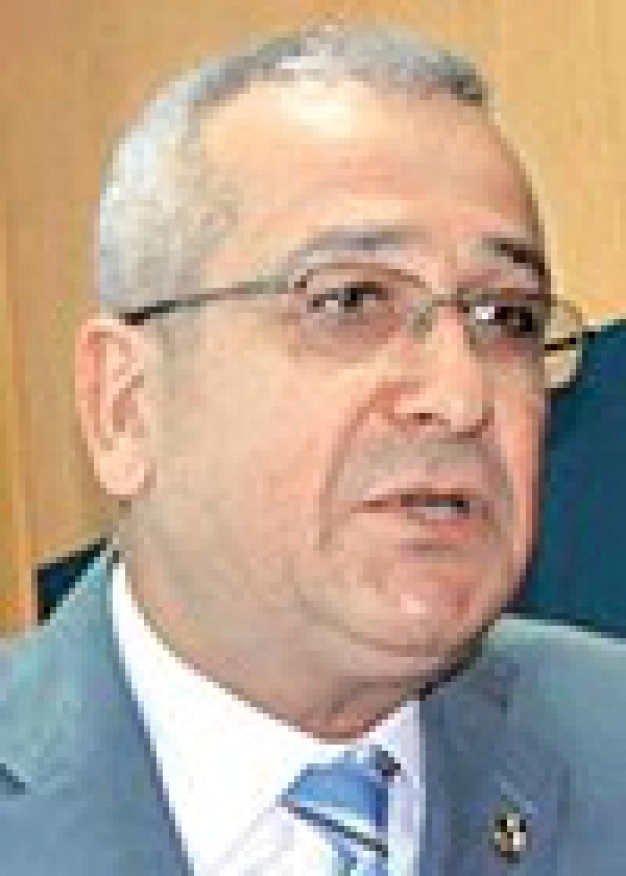 En büyük rehberimiz istişare