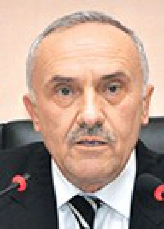 En büyük rehberimiz istişare