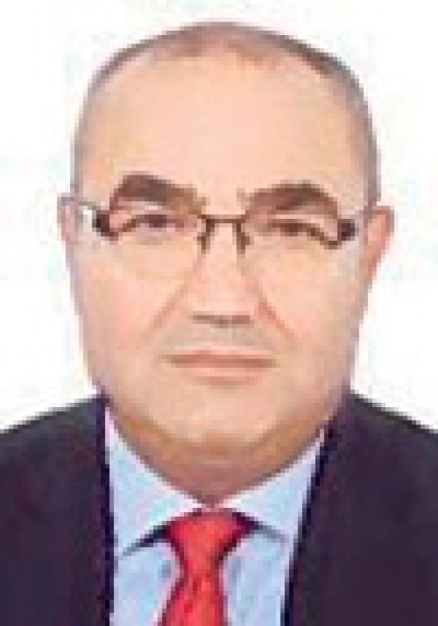 En büyük rehberimiz istişare