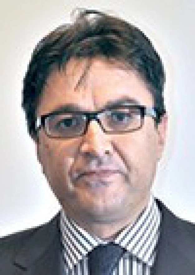 En büyük rehberimiz istişare