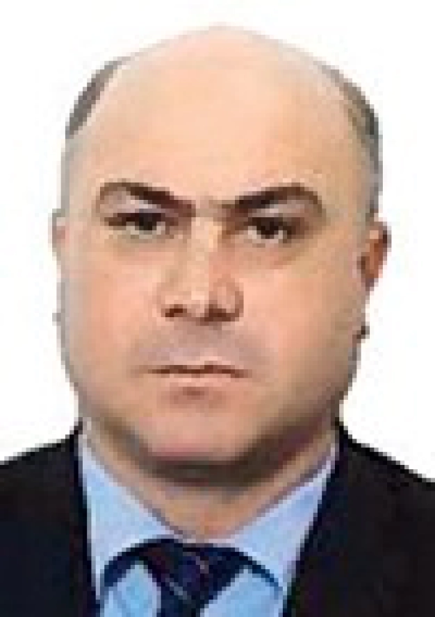 En büyük rehberimiz istişare