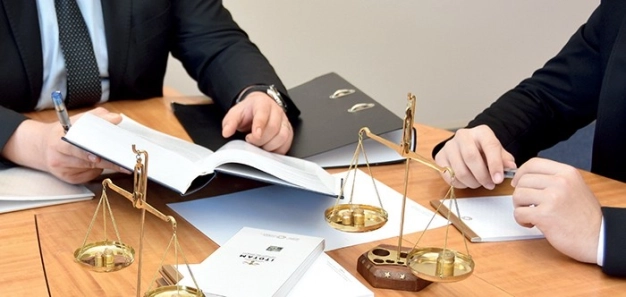 Ticari uyuşmazlıkta çözüm İTOTAM Tahkimi’nde