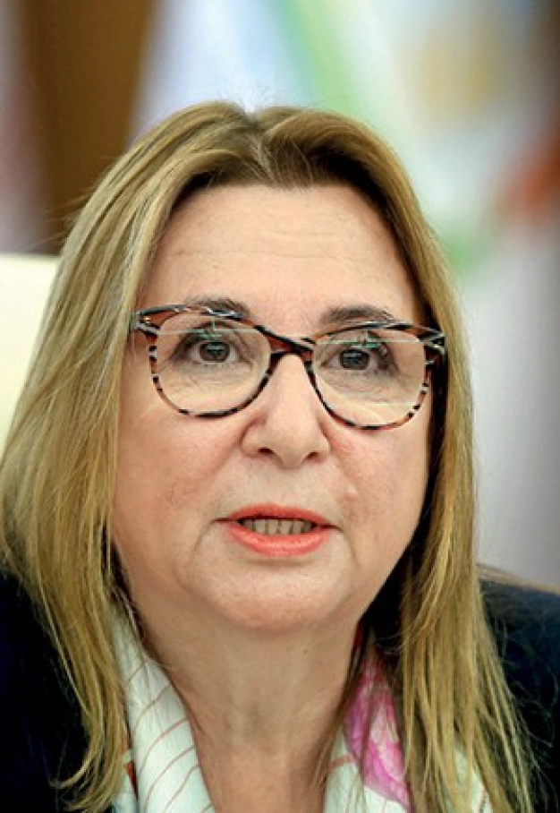 e-ihalenin kapsamı genişliyor