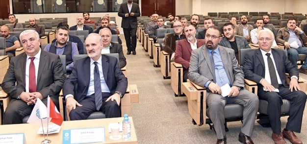 Tekstil terbiyede kayıt dışı sıkıntısı