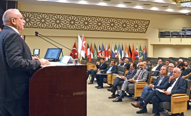 Kağıt üretiminde yerli çözüm arayışı