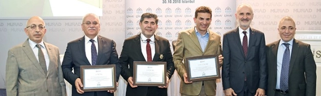 Moğolistan, Türk tarihi için ‘laboratuvar’ gibi