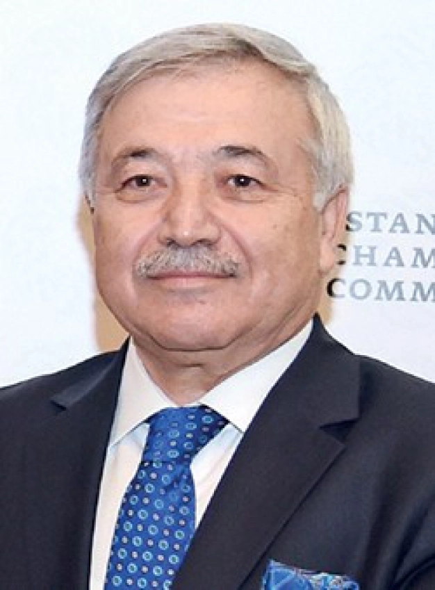 Üyelerimizin taleplerini ilk elden ilettik