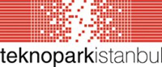 Çok özel analitik yazılımlar yapıyor