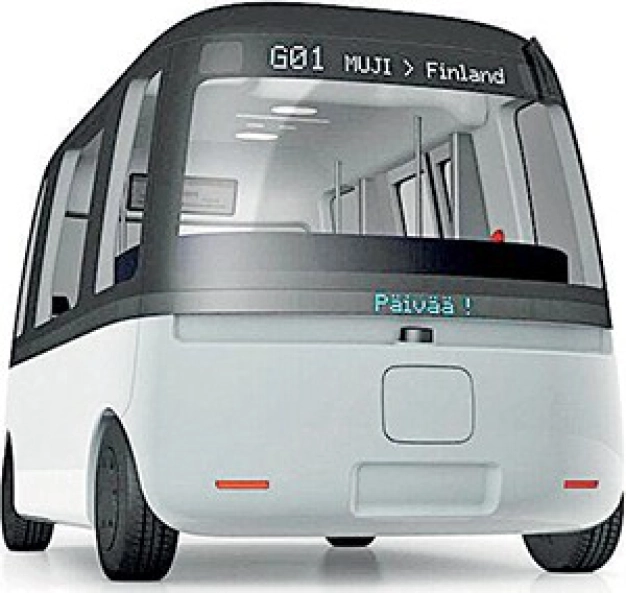 Avakado çöpünden ilaç