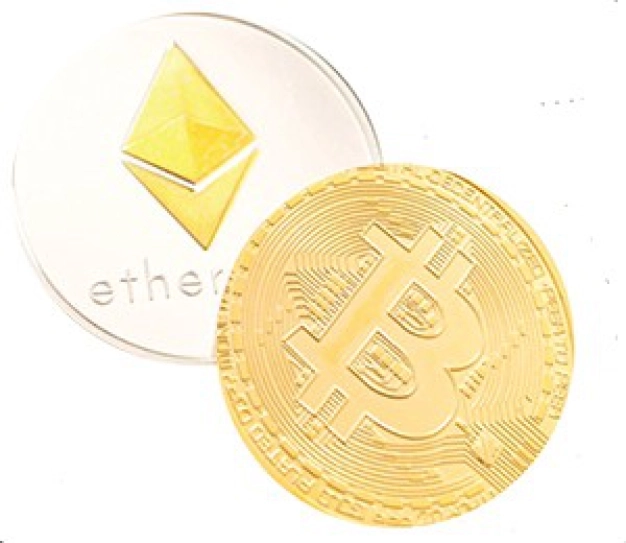 Ticaret 15 yıl içinde dijitalde yürüyecek