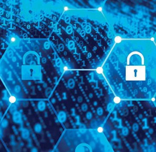 Ticaret 15 yıl içinde dijitalde yürüyecek