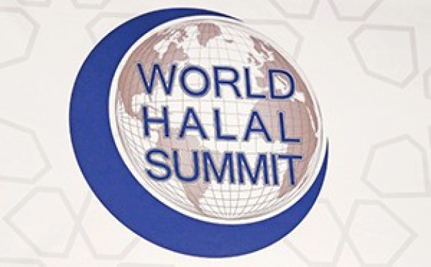 Dünya helal sektörü İstanbul’da buluşacak