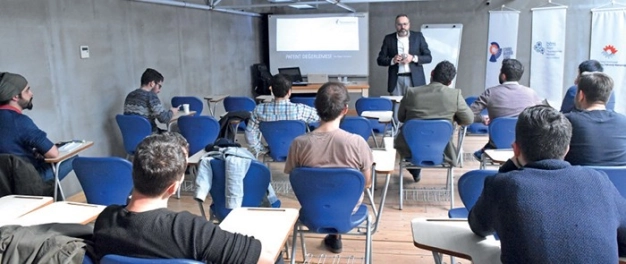 Marka ve patent nasıl değerlenir?