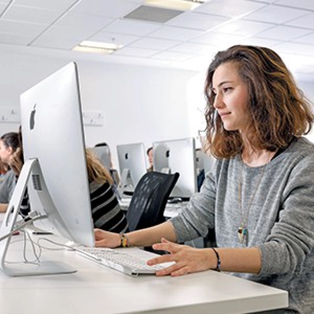 Lisansüstü için ‘bahar’ fırsatı